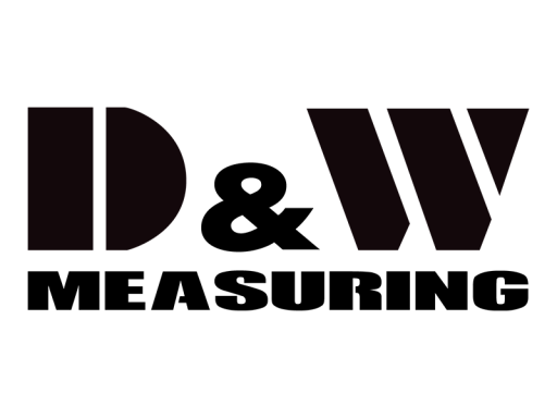 DWMeasuring