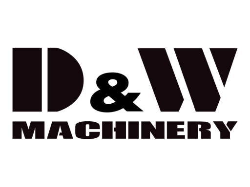 DWMachinery