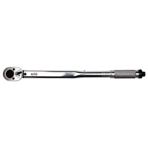 GarTool