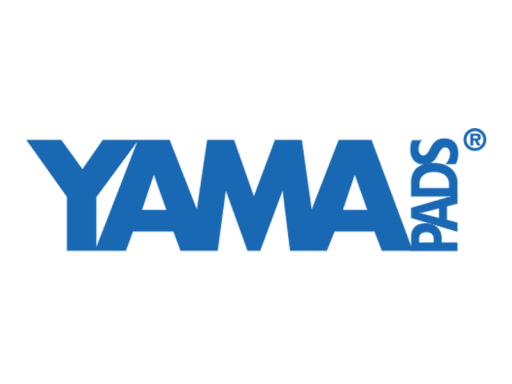 YamaPads