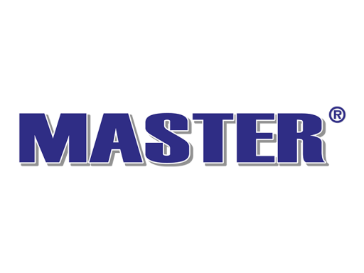 MasterbyMaier