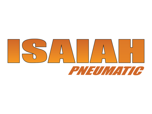 Isaiah