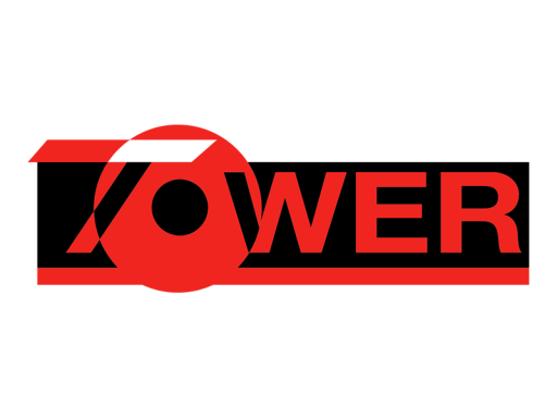 Tower