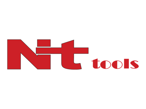 NTTools