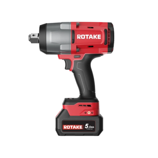 Rotake