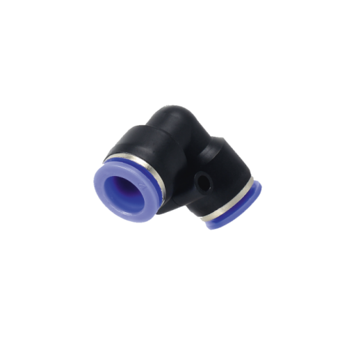 Cone