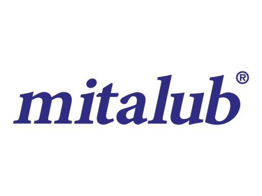 Mitapomp
