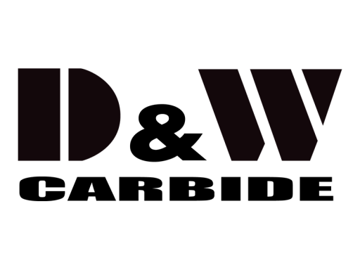 DWCarbide