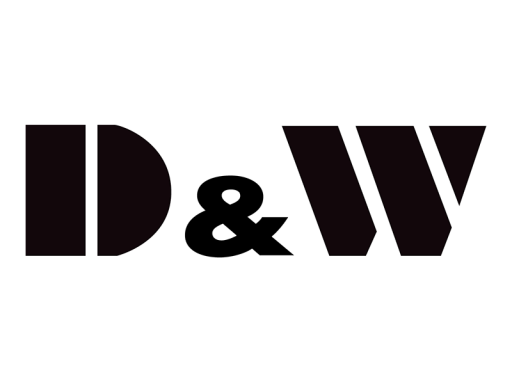 DW