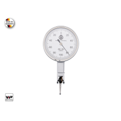 WPro Salgı Saati 0.2x0.002