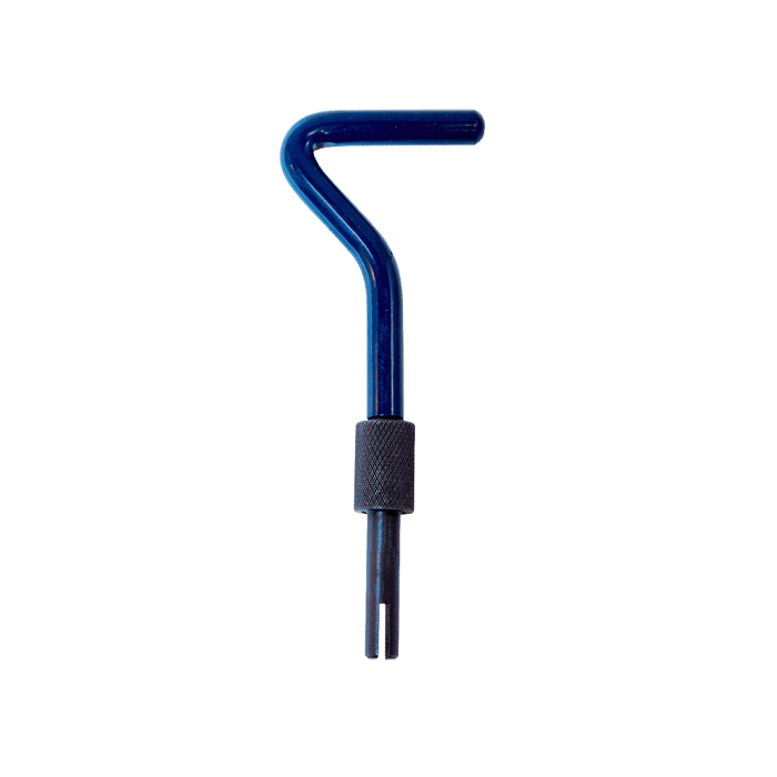 Helicoil - Takma Aparatları