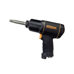 1/2inç 109 kg. 8500 RPM Kompozit UzunSoket Somun Sökme