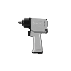 3/8inç 56kg. 8500RPM Mini Havalı Somun Sökme