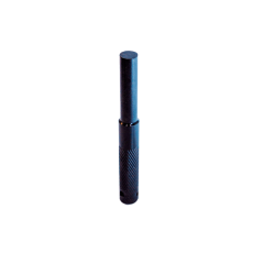 Helicoil - Kırma Aparatları
