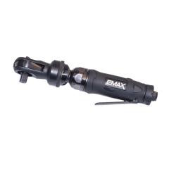 1/2inç 9.7 kg. 150 RPM Mafsallı Havalı Cırcır Kol