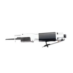 Havalı Dekupaj Testere