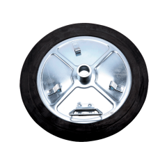 35 kg. için Sıyırıcı Sacı