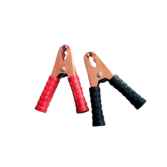 100A Mini Akü Takviye Pensesi