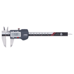 IP54 ve ABS Dijital Kumpas 150x0.01mm