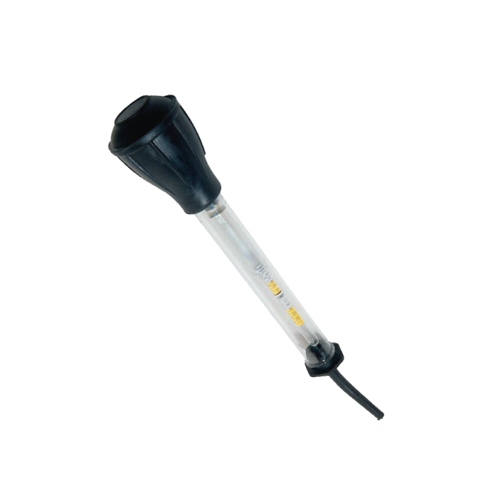 Çubuk Tip Antifriz Test Cihazı