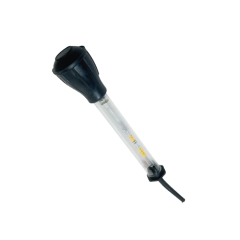Çubuk Tip Antifriz Test Cihazı