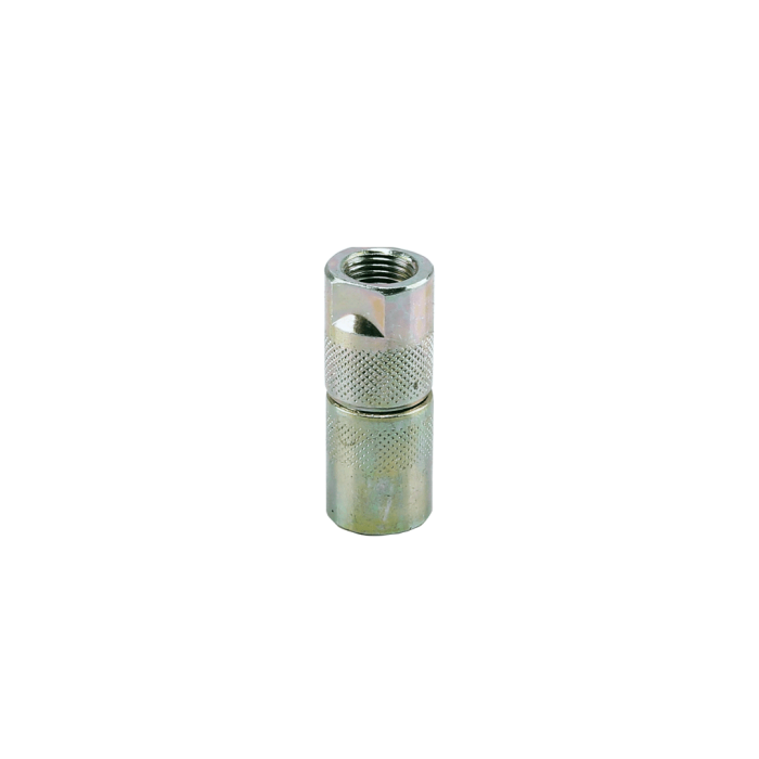 15 mm. Gres Ucu