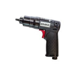 1/4inç 7 kg. 13000 RPM Komp. Mini Havalı Somun Sökme