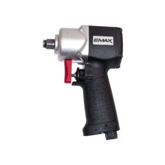 1/2inç 62kg.10000RPM Kompozit Mini Havalı Somun Sökme