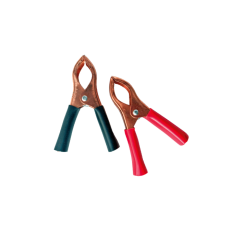 30A Mini Akü Takviye Pensesi