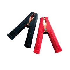 300A Mini Akü Takviye Pensesi