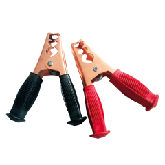 750A Akü Takviye Pensesi