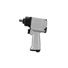 1/2inç 56kg. 8500RPM Mini Havalı Somun Sökme