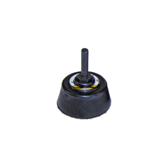 2inç 50x20 mm. Pimli Cırtlı Taban