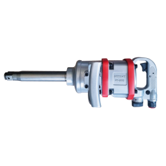 1inç 290kg. 4000RPM Havalı Düz Somun Sökme