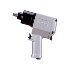 1/2inç 90kg. 7000 RPM Kabzalı Havalı Somun Sökme