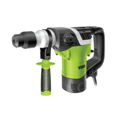 1500W 36mm Kırıcı Delici