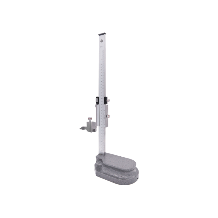 Yükseklik Mihengiri