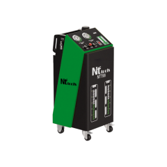 TAM Otomatik Şanzıman  ATF Yağ Değişim Kiti