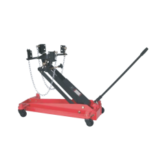 1Ton Arabalı Şanzıman Krikosu