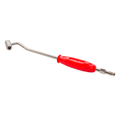Kamyon Lastik Şişirme Jakı