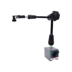 Üniversal Manyetik Ayak 60kg