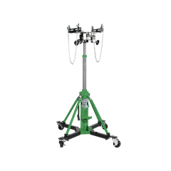 1Ton Zincir Kilitli Dikey Şanzıman Krikosu