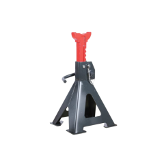 2 Ton İkili Takım Kriko Standı