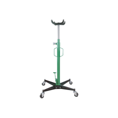 0.5 Ton Dikey Şanzıman Krikosu