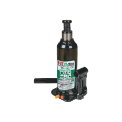 3 Ton Hidrolik Şişe Kriko