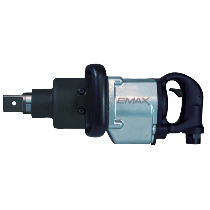 1-1/2inç 345 kg. 4000 RPM Havalı Somun Sökme