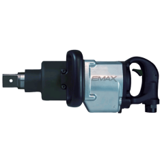 1-1/2inç 345 kg. 4000 RPM Havalı Somun Sökme