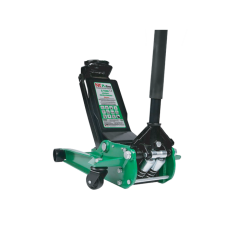 3 Ton Pro Arabalı Kriko