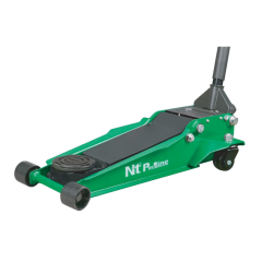 2.5 / 3 Ton Pro Arabalı Zemin Kriko