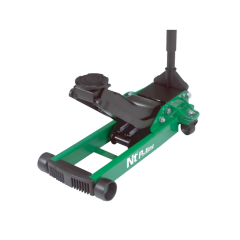 3 Ton Pro Arabalı Zemin Kriko